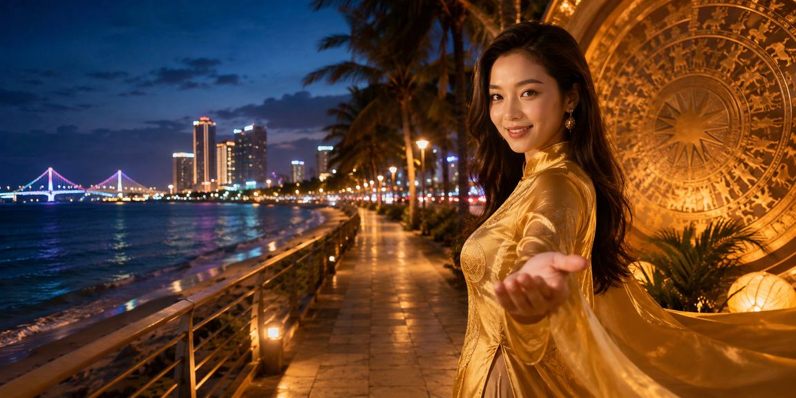 Người chơi VIP tại Đà Nẵng trải nghiệm ưu đãi đặc biệt trên riki
