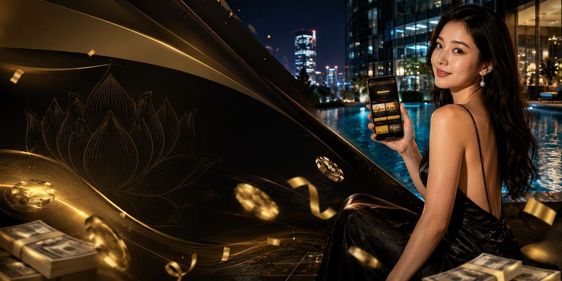 Hoàn tiền cashback cho người chơi tại Hà Nội trên riki