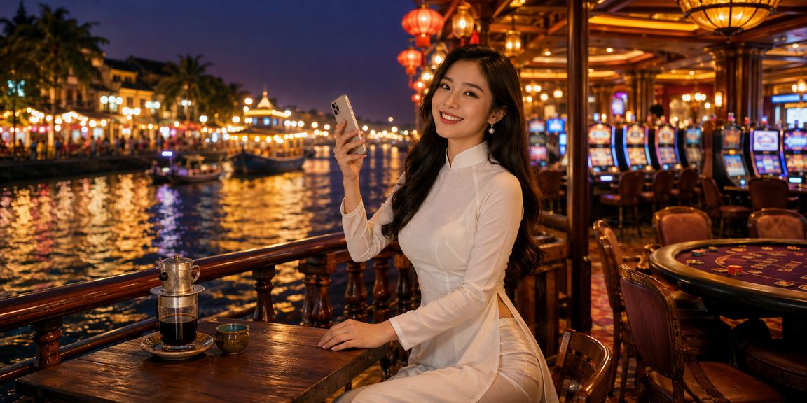 Người dùng vùng đồng bằng sông Cửu Long sử dụng điện thoại truy cập phân tích thể thao trực tuyến