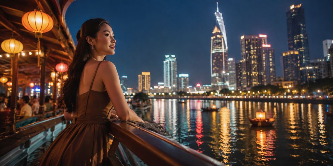 Không khí buổi chiều tại quán cà phê miền Tây với người dùng xem phân tích bóng đá và đăng ký tài khoản