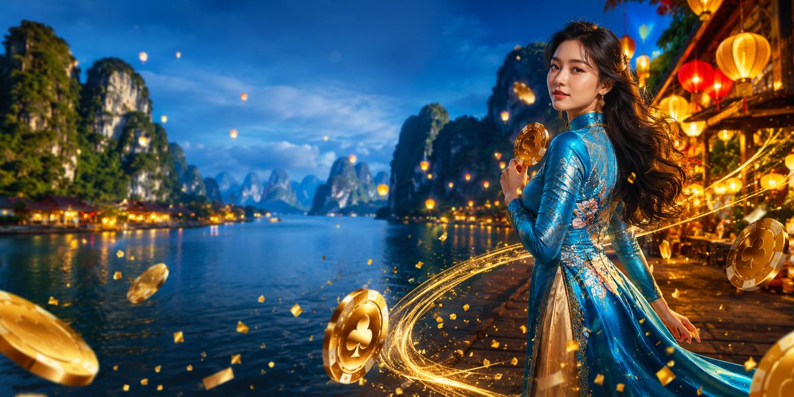 Người dùng Ninh Bình cài đặt ứng dụng riki trên điện thoại Android