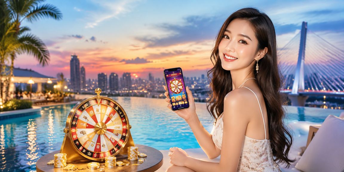 Trải nghiệm casino và cá cược đặc trưng tại Việt Nam trên riki