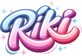 riki